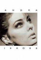 Sandra - Mirrors 1986